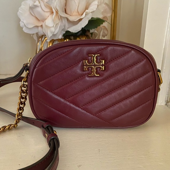 Brand new Tory Burch crossbody - Picture 1 of 8